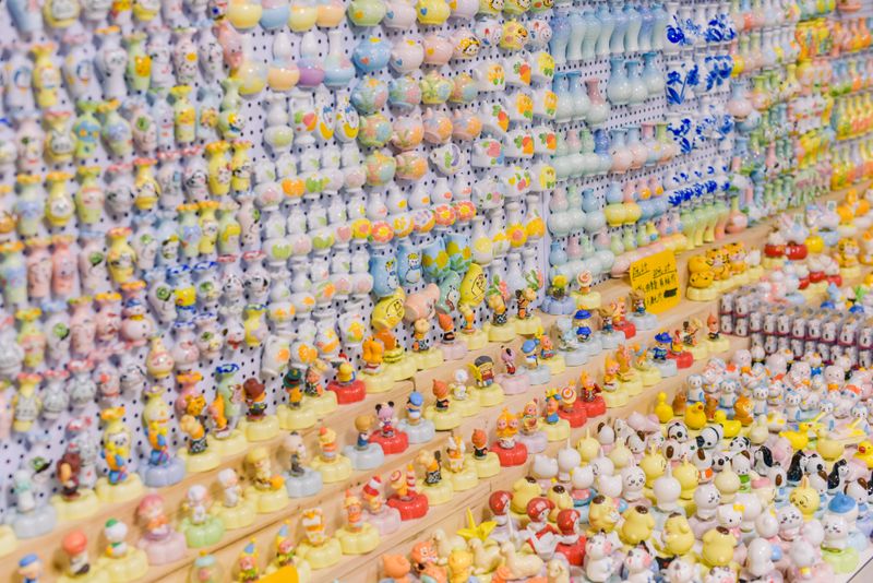 Collectible Toy Market Hits 32% Growth as Kidult Economy Reshapes Retail